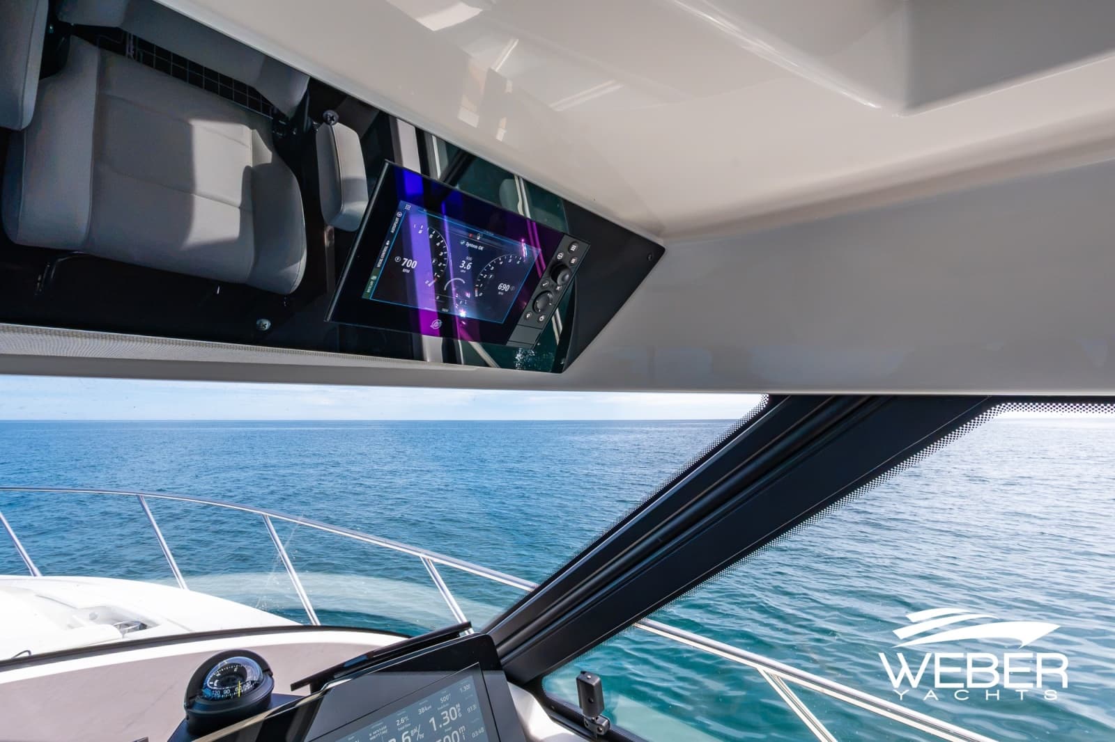 2026 Tiara Yachts  - Photo 66