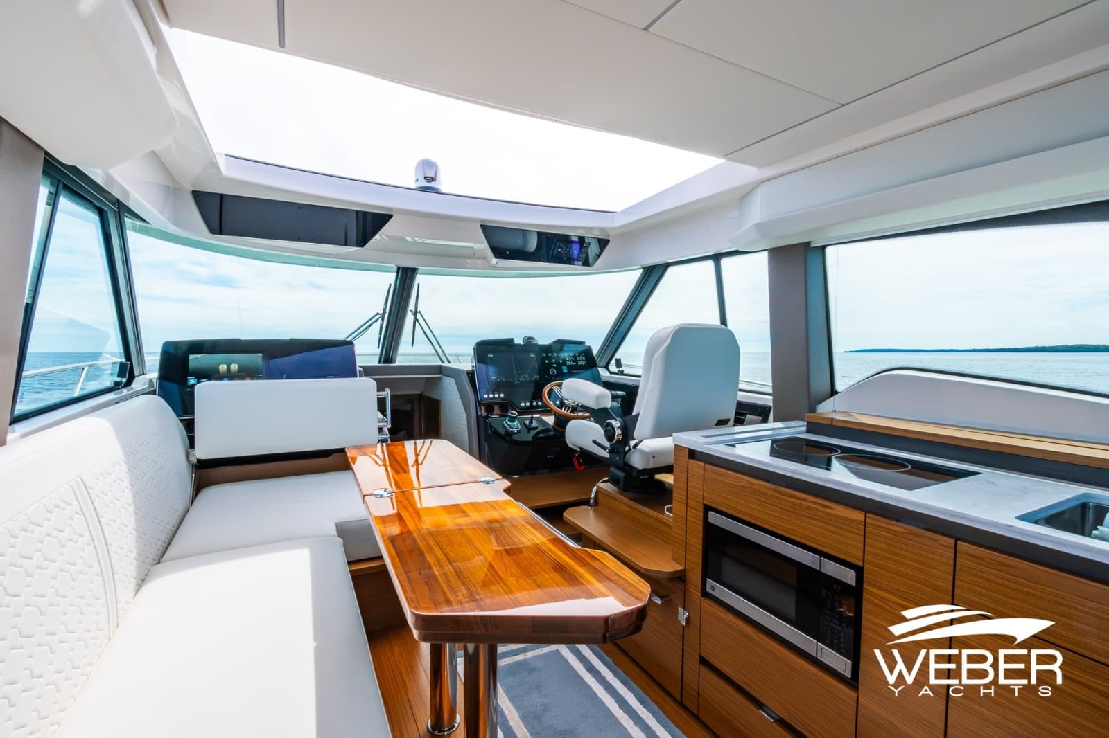 2026 Tiara Yachts  - Photo 59