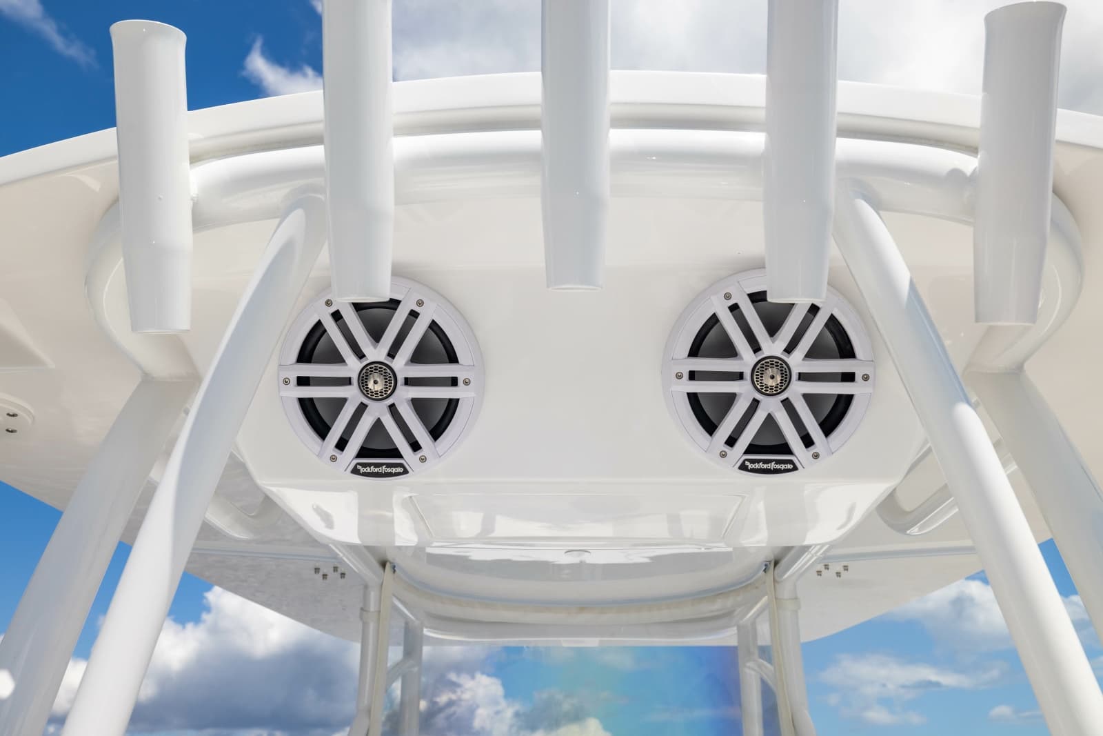 2025 Front Runner Center Console - Photo 33