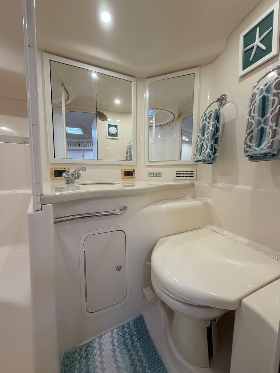 1998 Sea Ray  - Photo 27