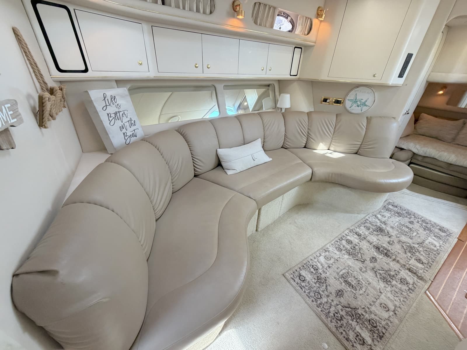 1998 Sea Ray  - Photo 18