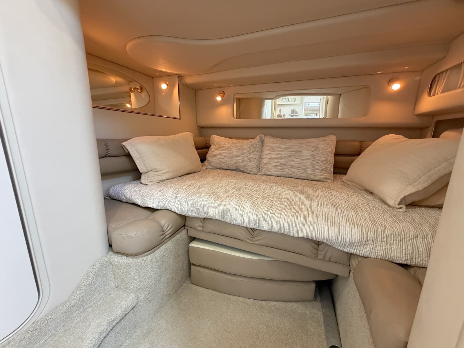 1998 Sea Ray  - Photo 26