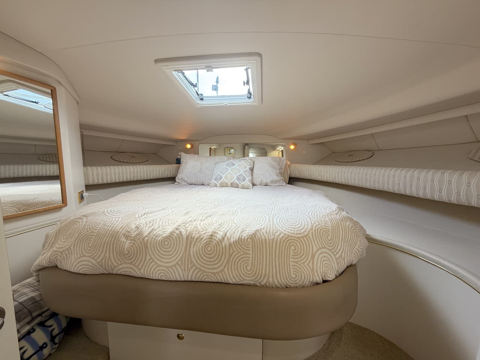 1998 Sea Ray  - Photo 20