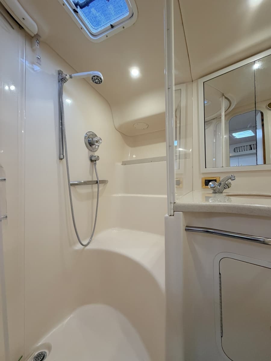 1998 Sea Ray  - Photo 24