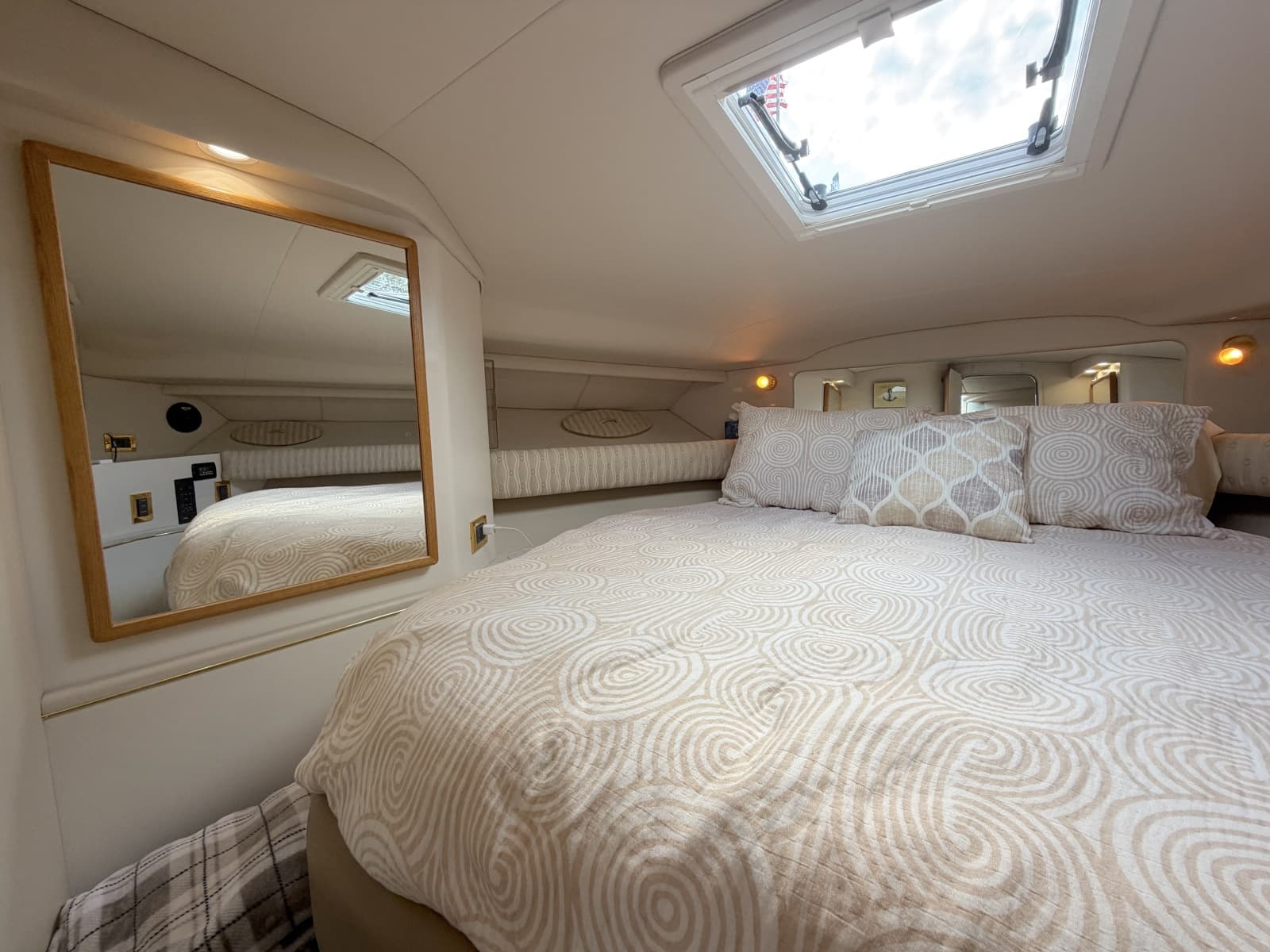 1998 Sea Ray  - Photo 21