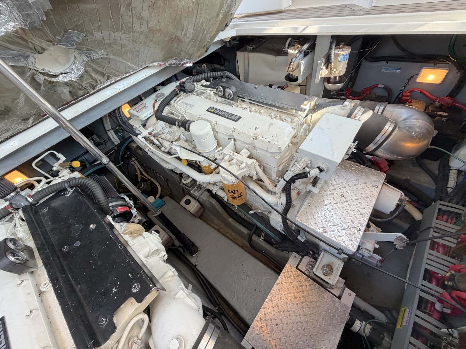 1998 Sea Ray  - Photo 41