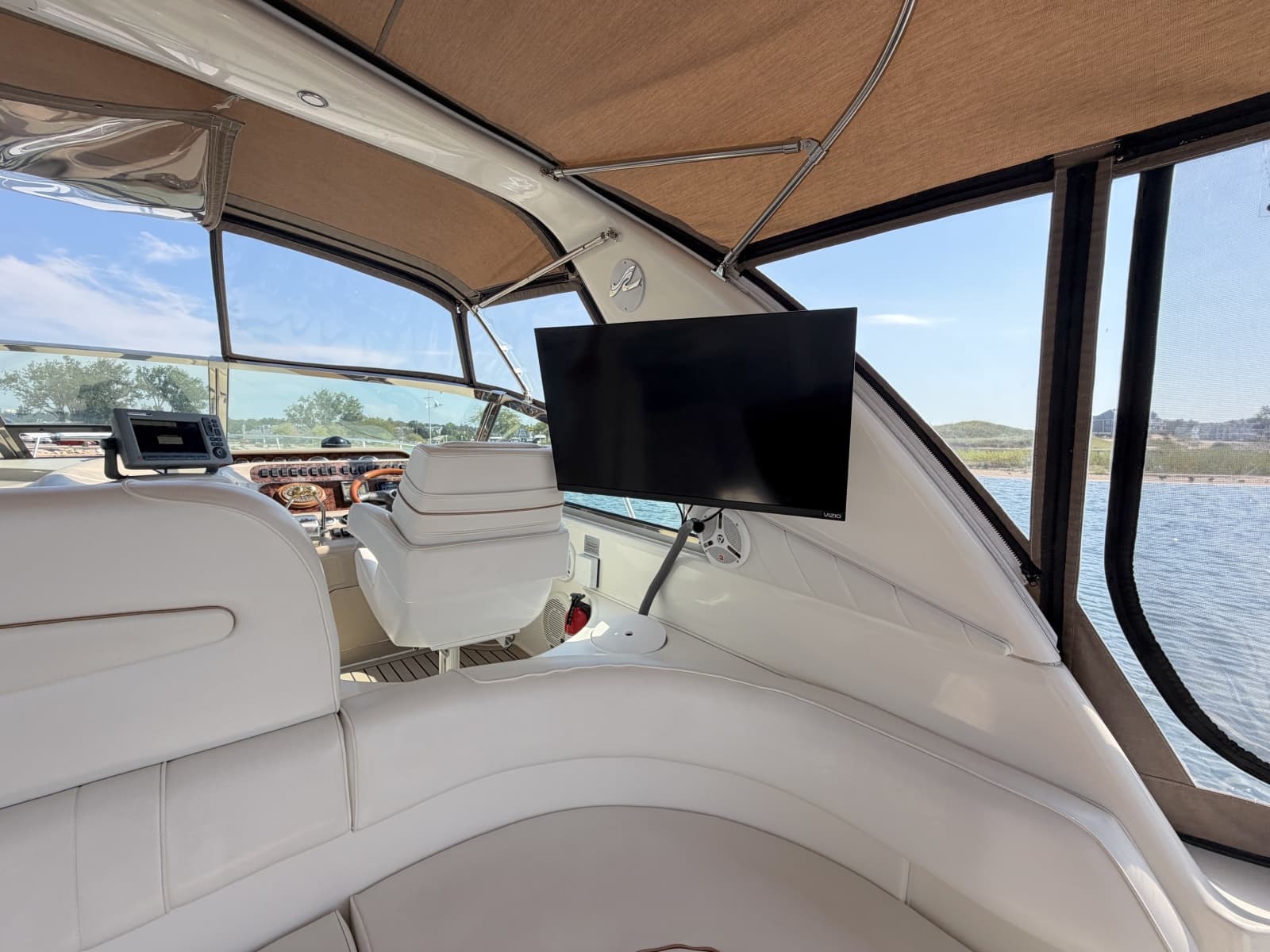 1998 Sea Ray  - Photo 7