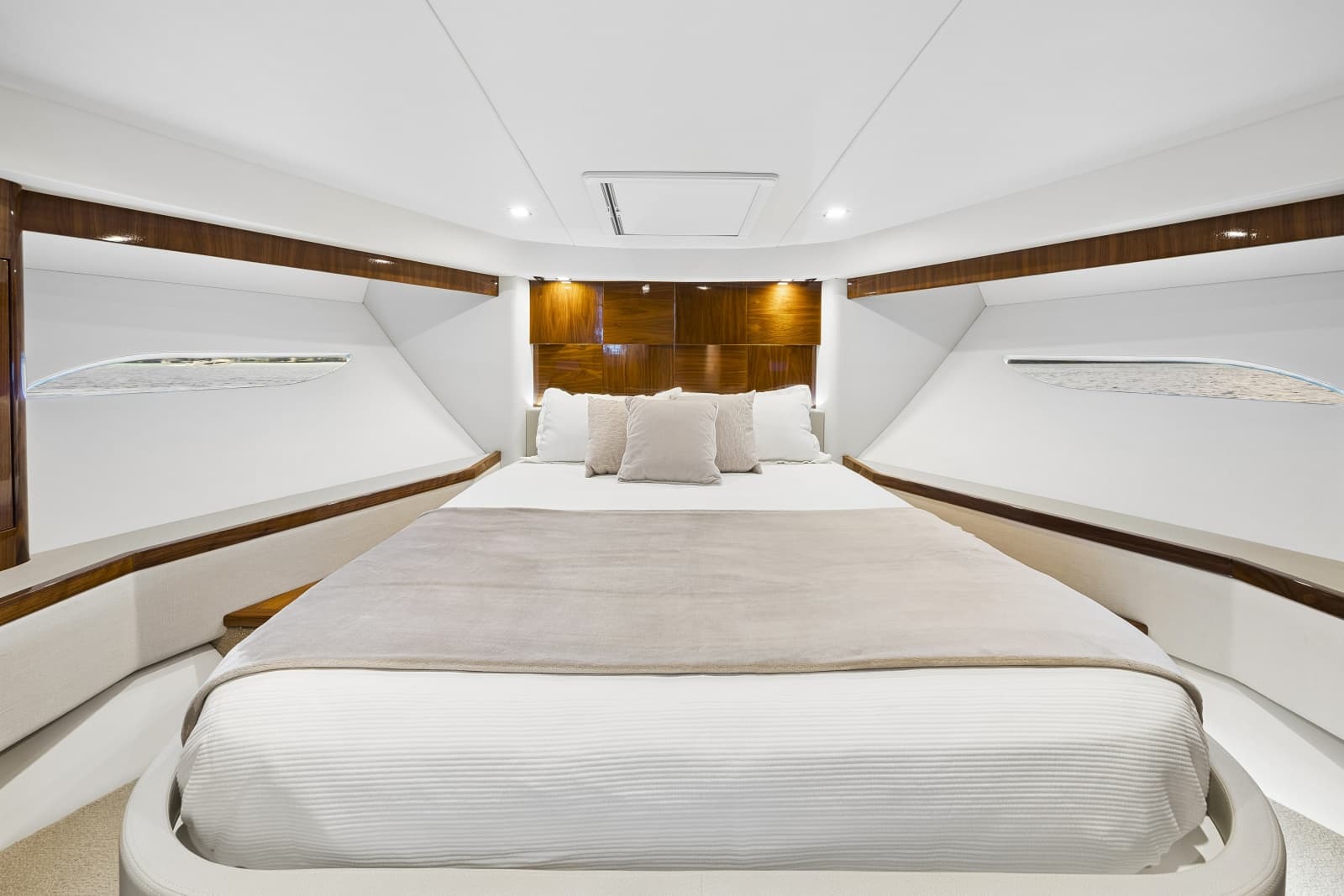 2019 Riviera 6000SY - Photo 32