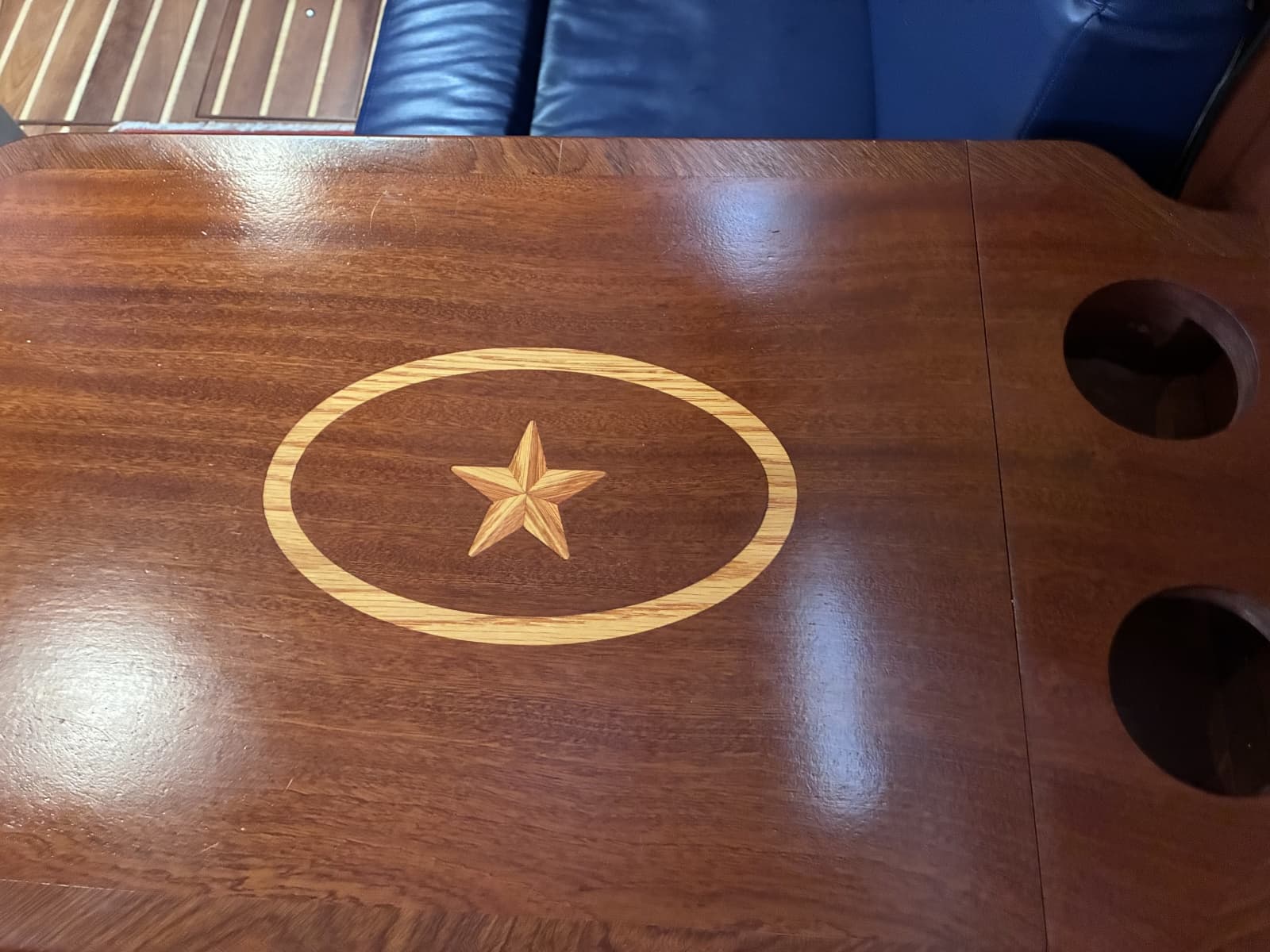 2019 Island Packet 349 - Photo 42