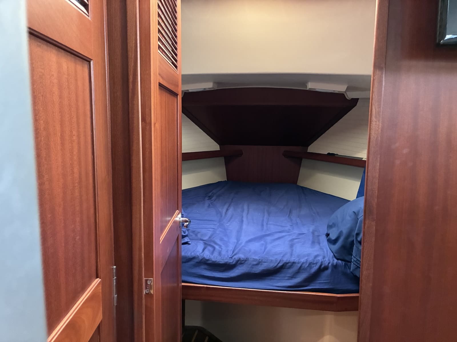 2019 Island Packet 349 - Photo 35