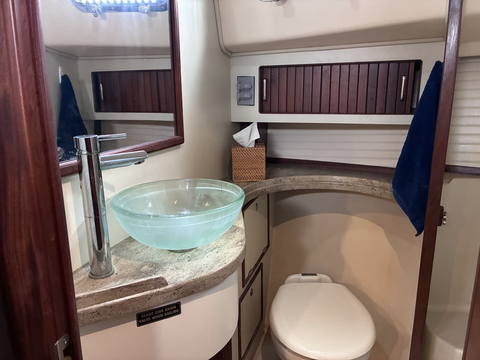 2019 Island Packet 349 - Photo 40