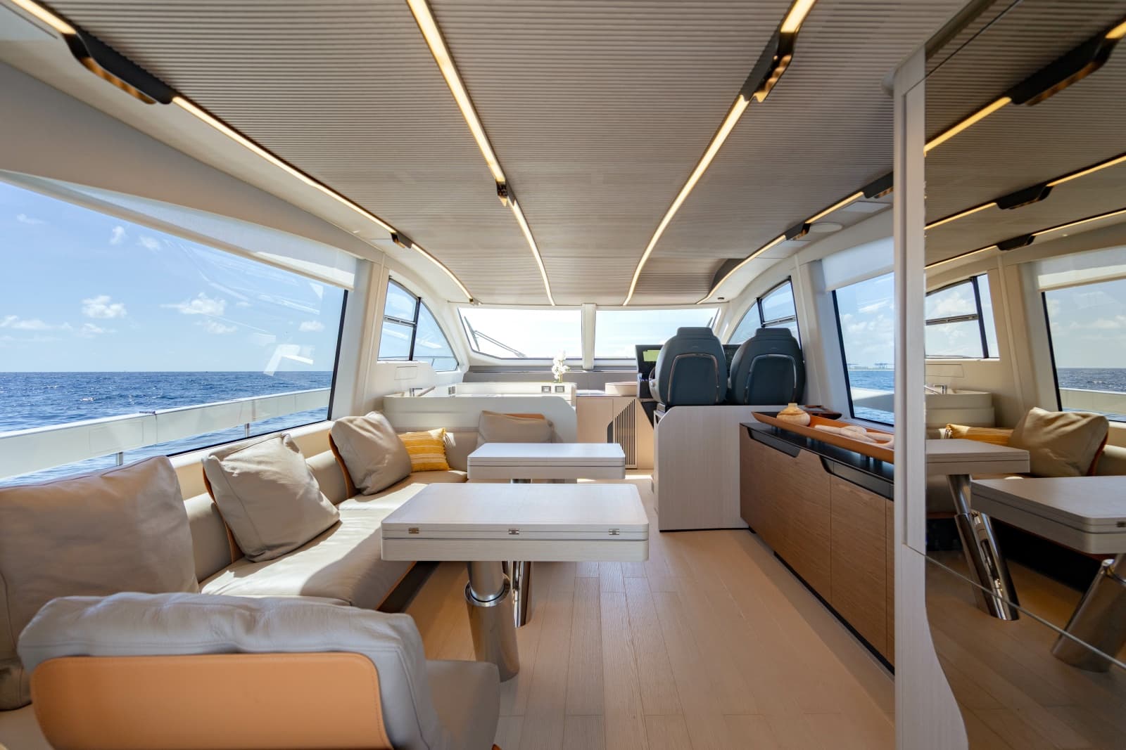 2024 Azimut  - Photo 15
