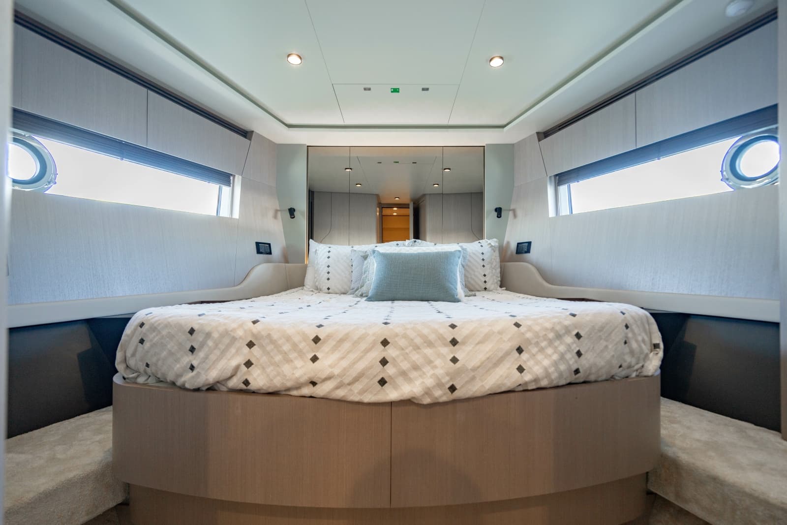 2024 Azimut  - Photo 26