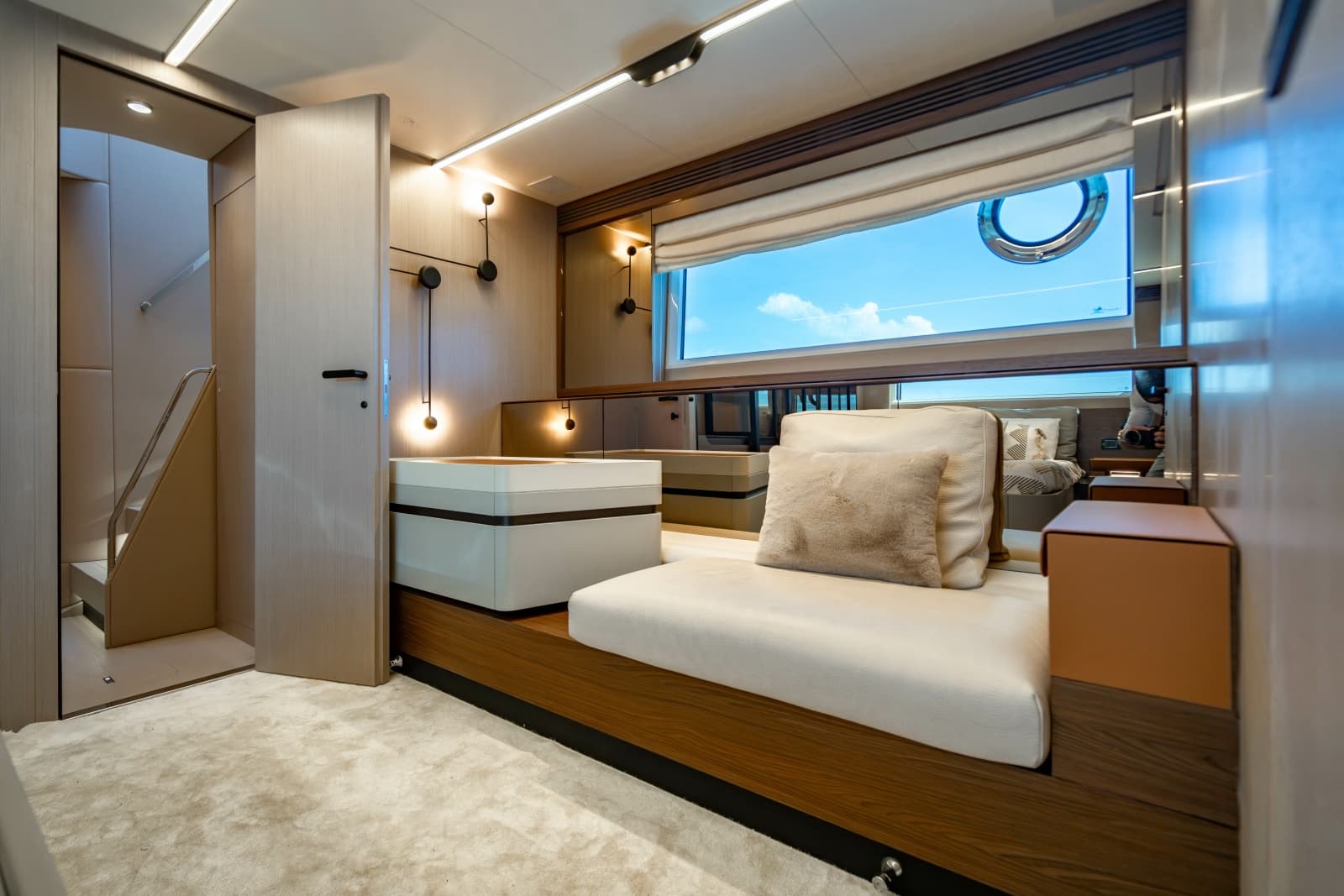 2024 Azimut  - Photo 22