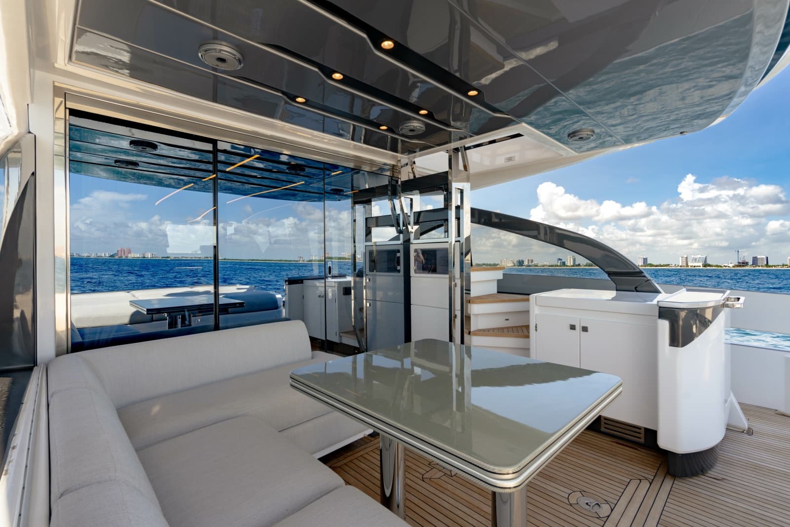 2024 Azimut  - Photo 12