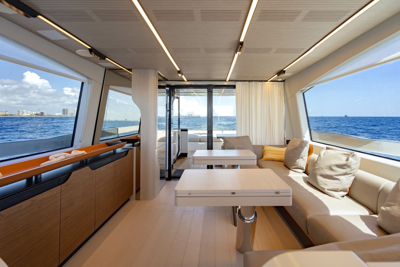 2024 Azimut  - Photo 17