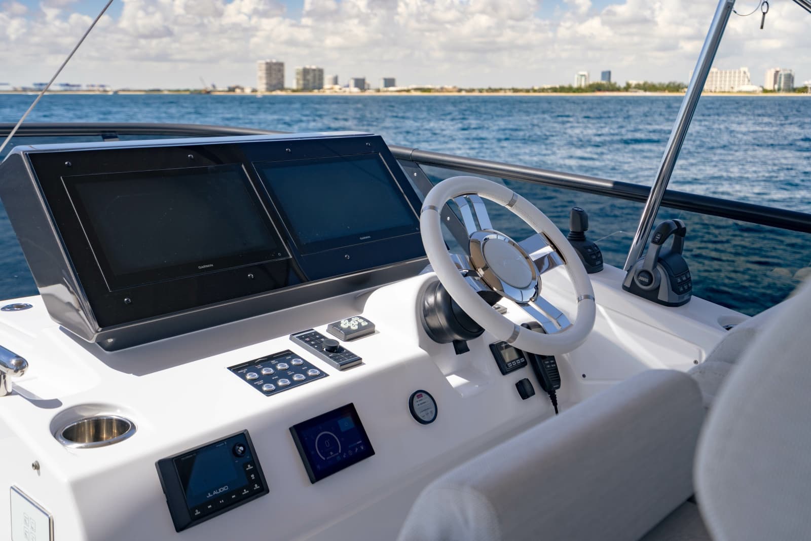 2024 Azimut  - Photo 11