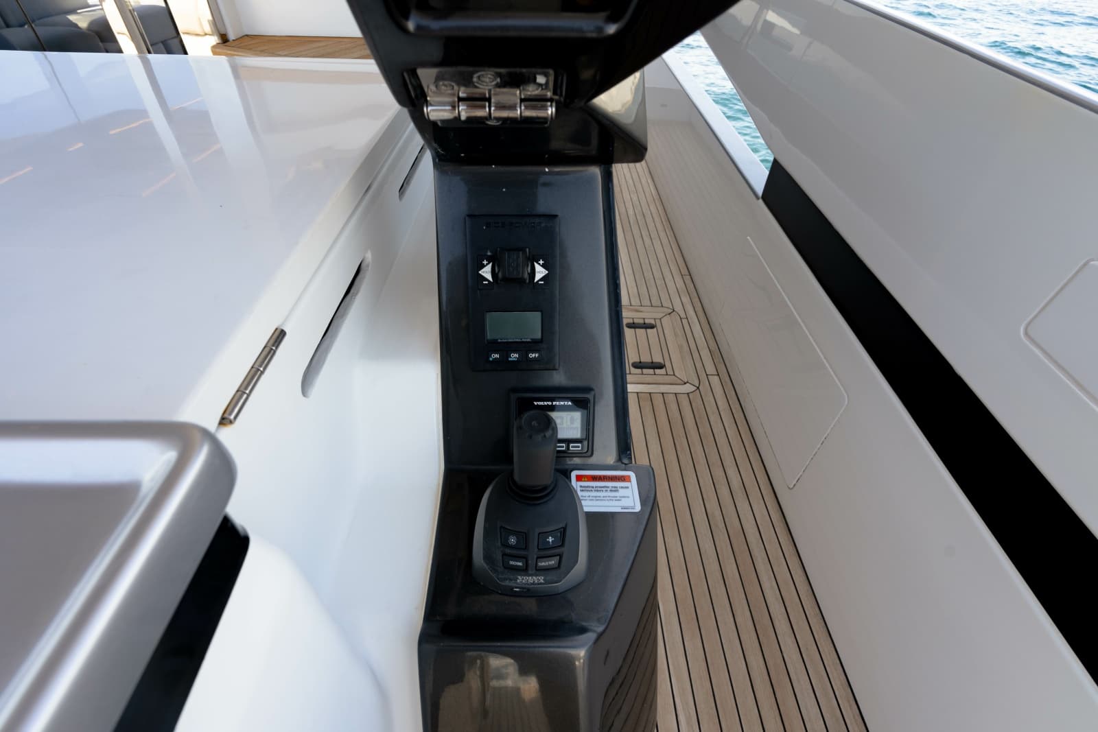 2024 Azimut  - Photo 14