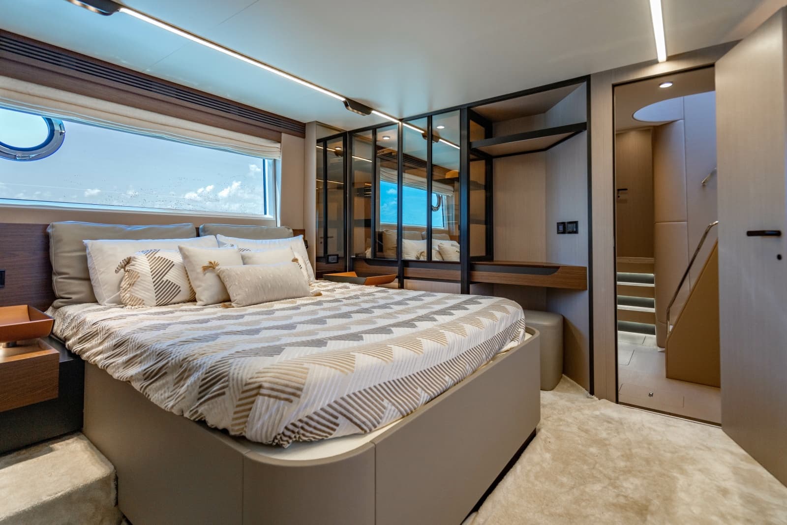 2024 Azimut  - Photo 24