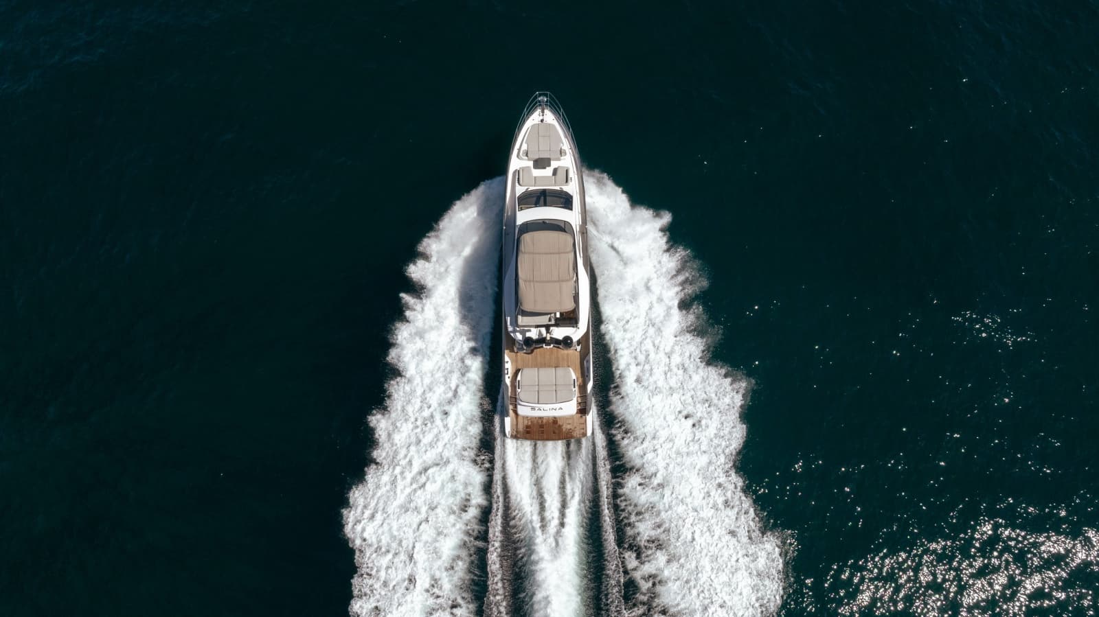2024 Azimut  - Photo 5