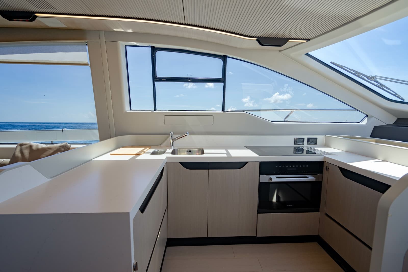 2024 Azimut  - Photo 18