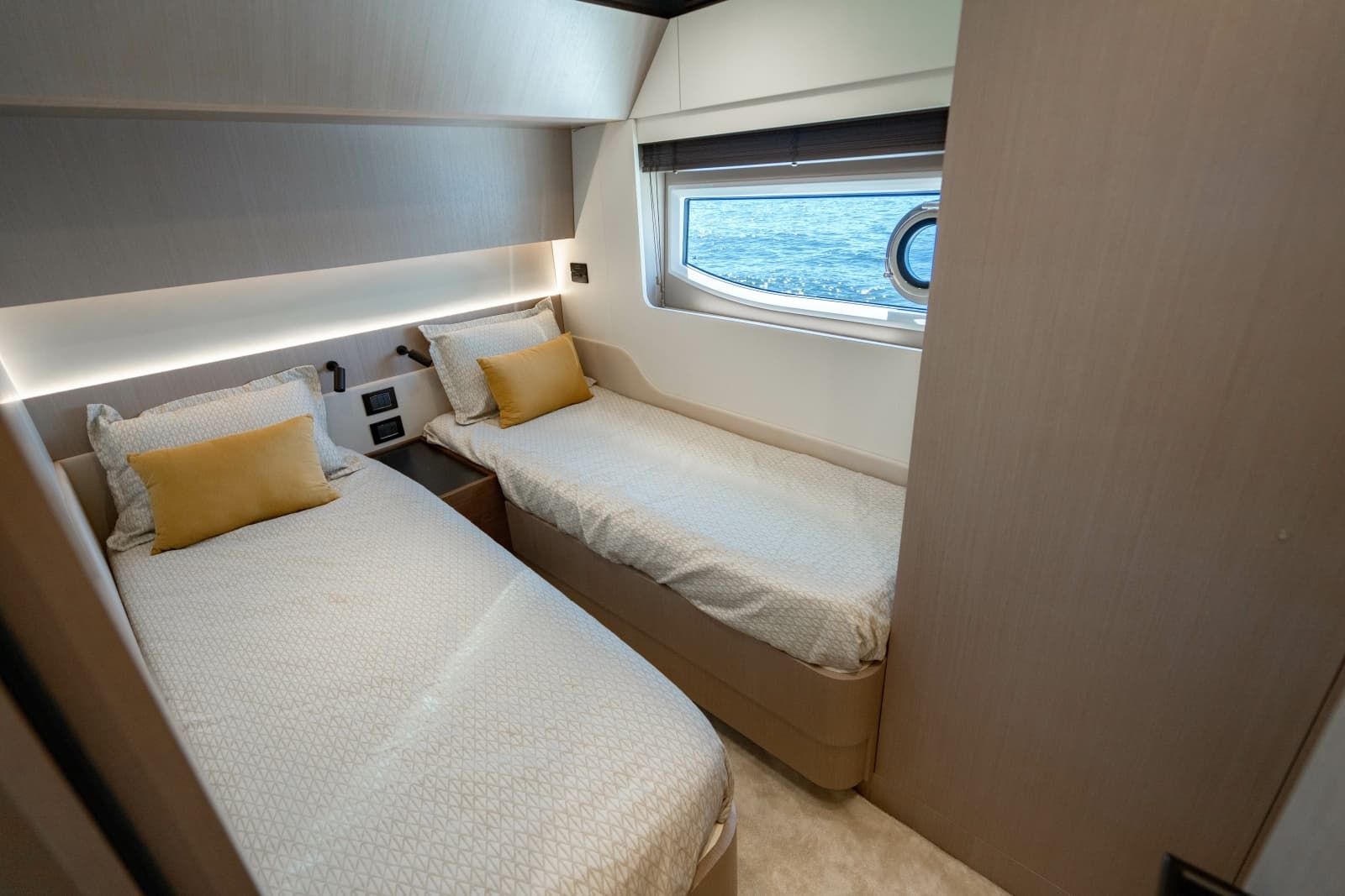 2024 Azimut  - Photo 28