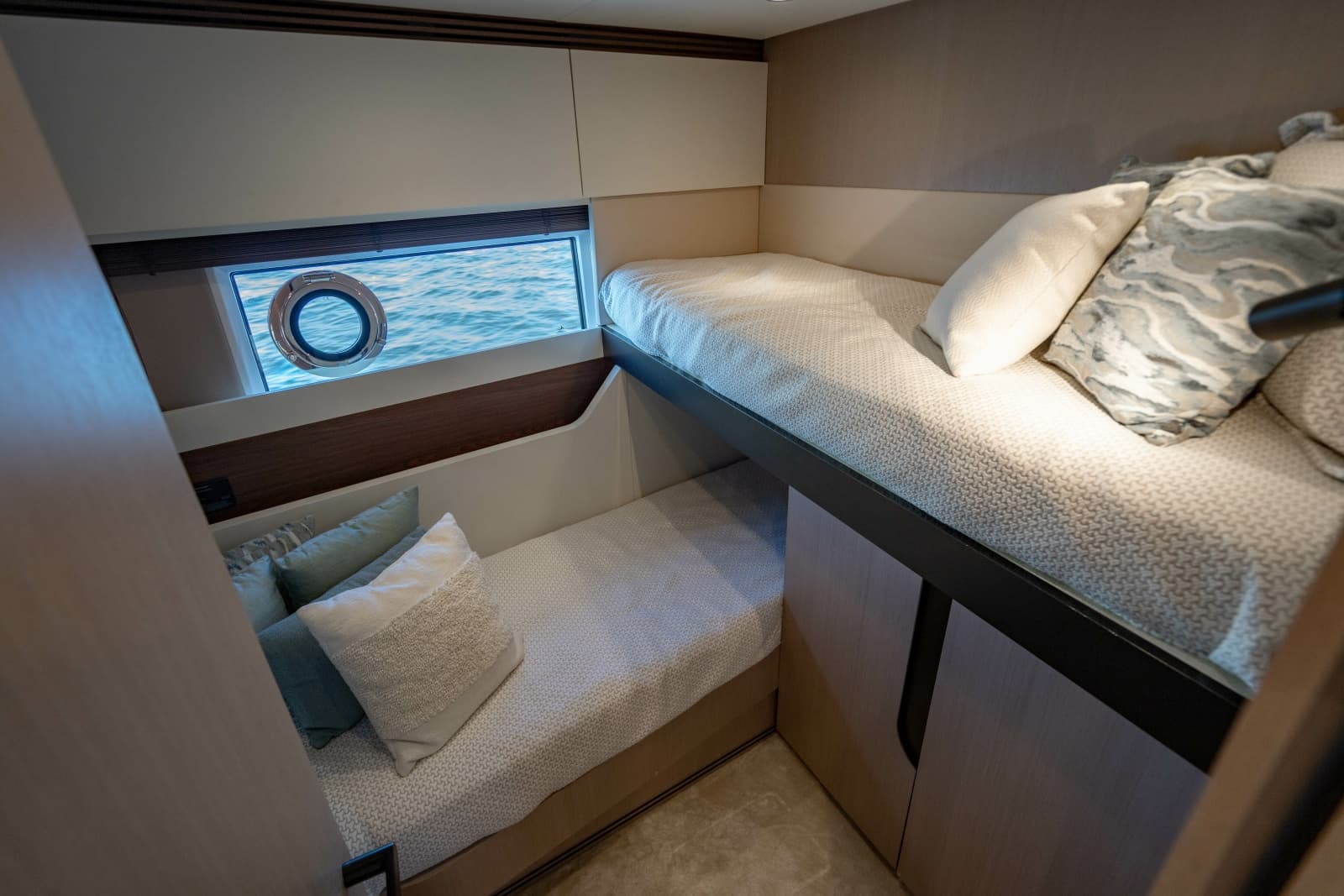2024 Azimut  - Photo 25