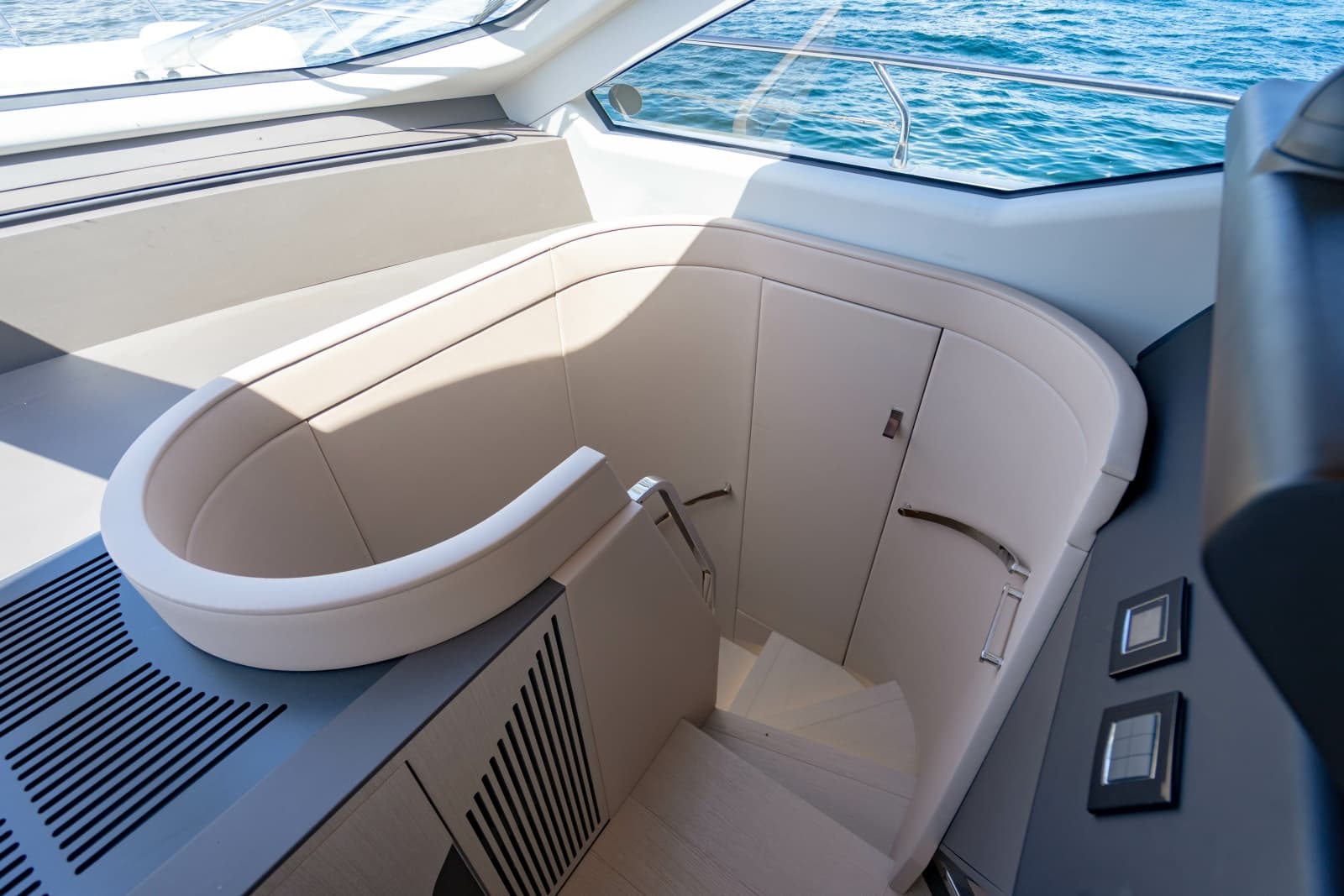 2024 Azimut  - Photo 21