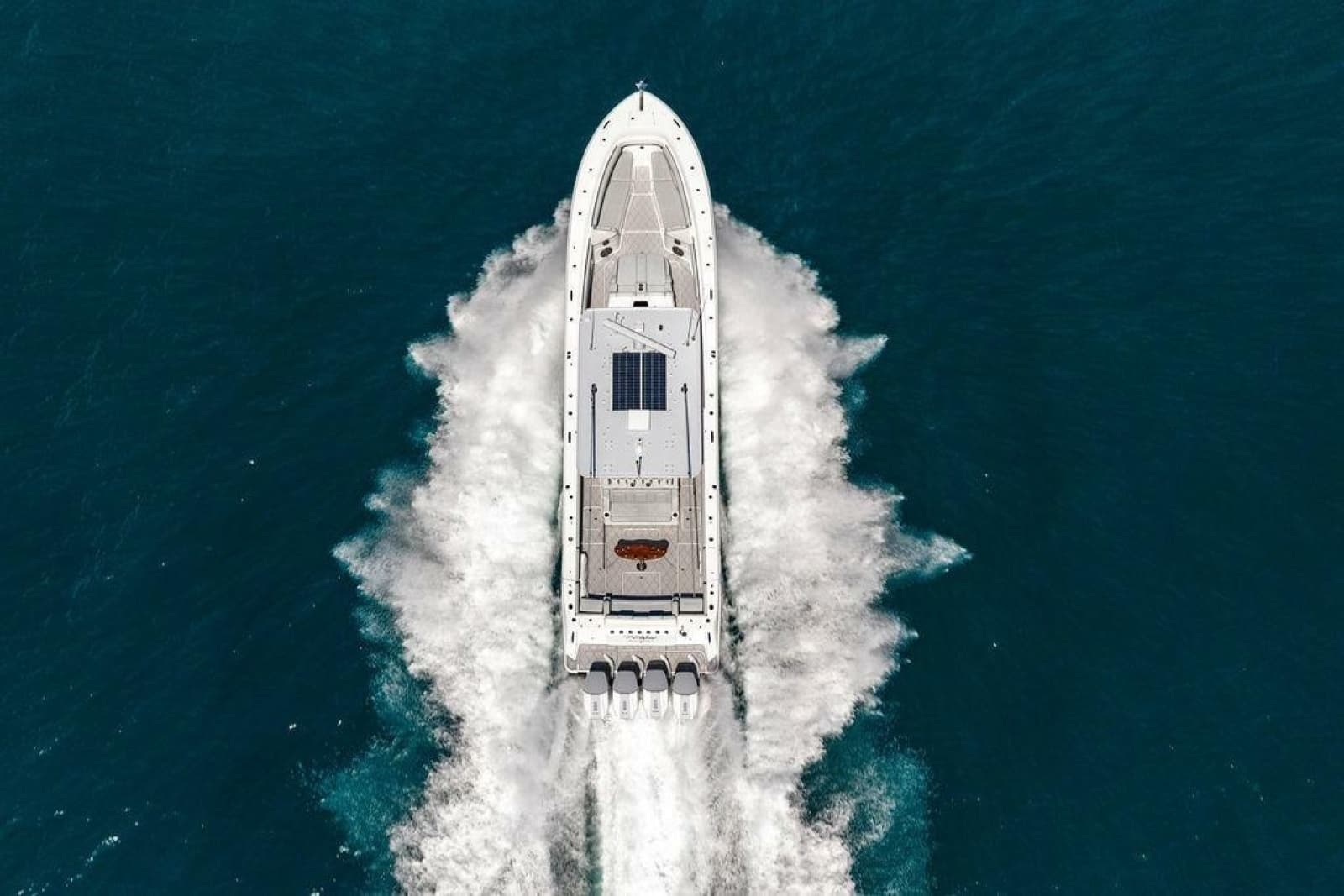 2023 HCB  - Photo 11