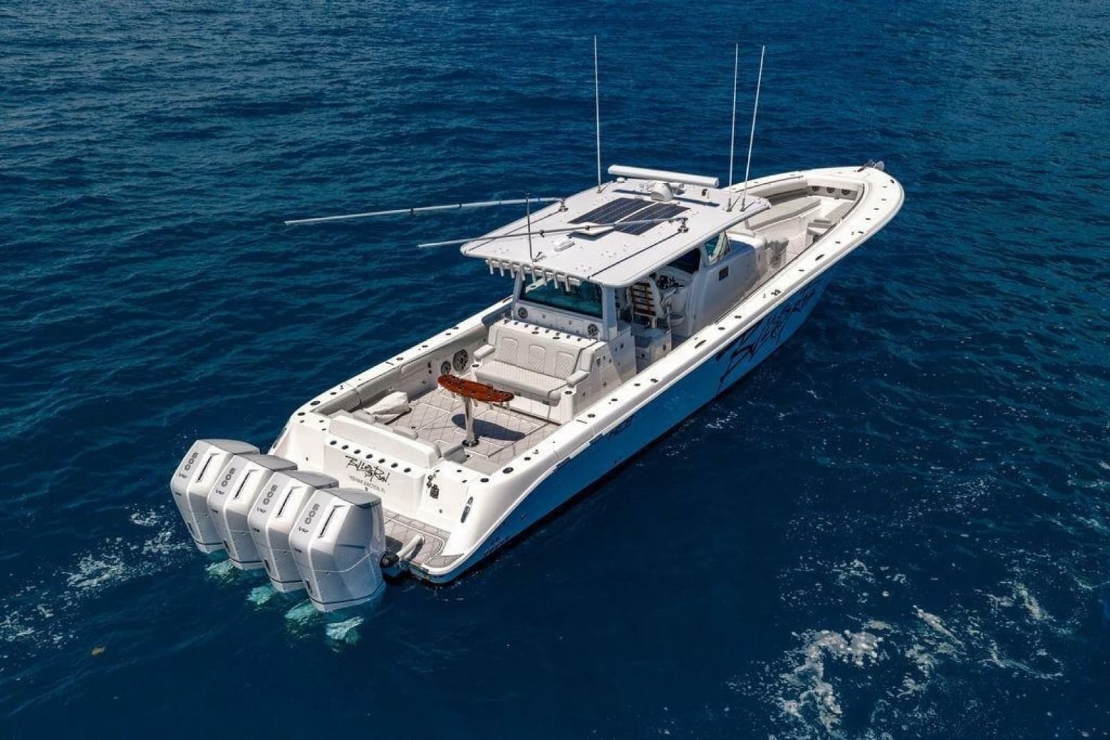 2023 HCB  - Photo 10