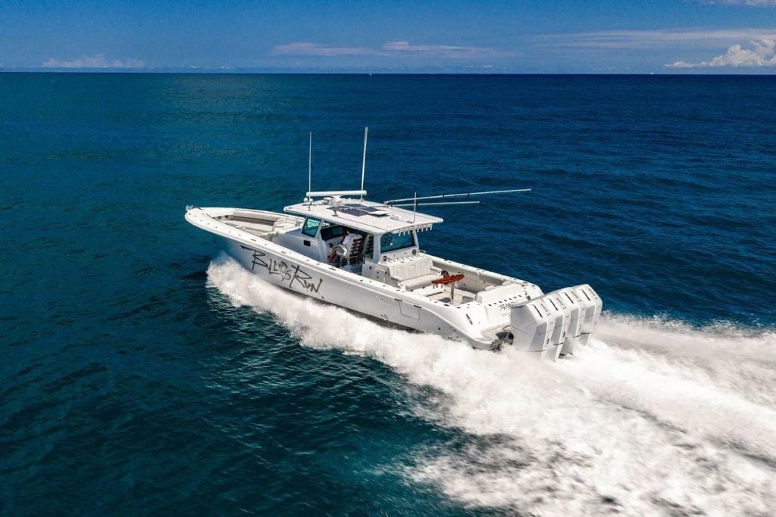 2023 HCB  - Photo 9