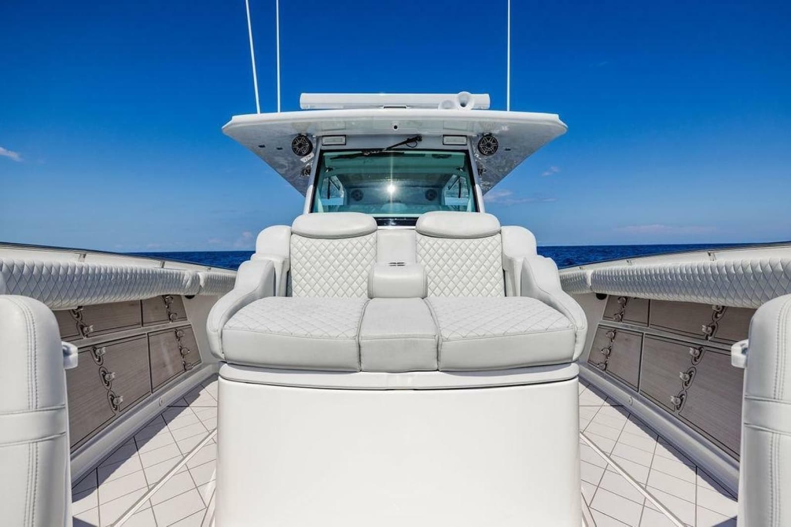 2023 HCB  - Photo 68