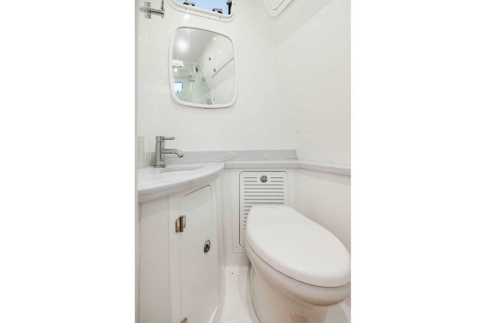 2023 HCB  - Photo 41