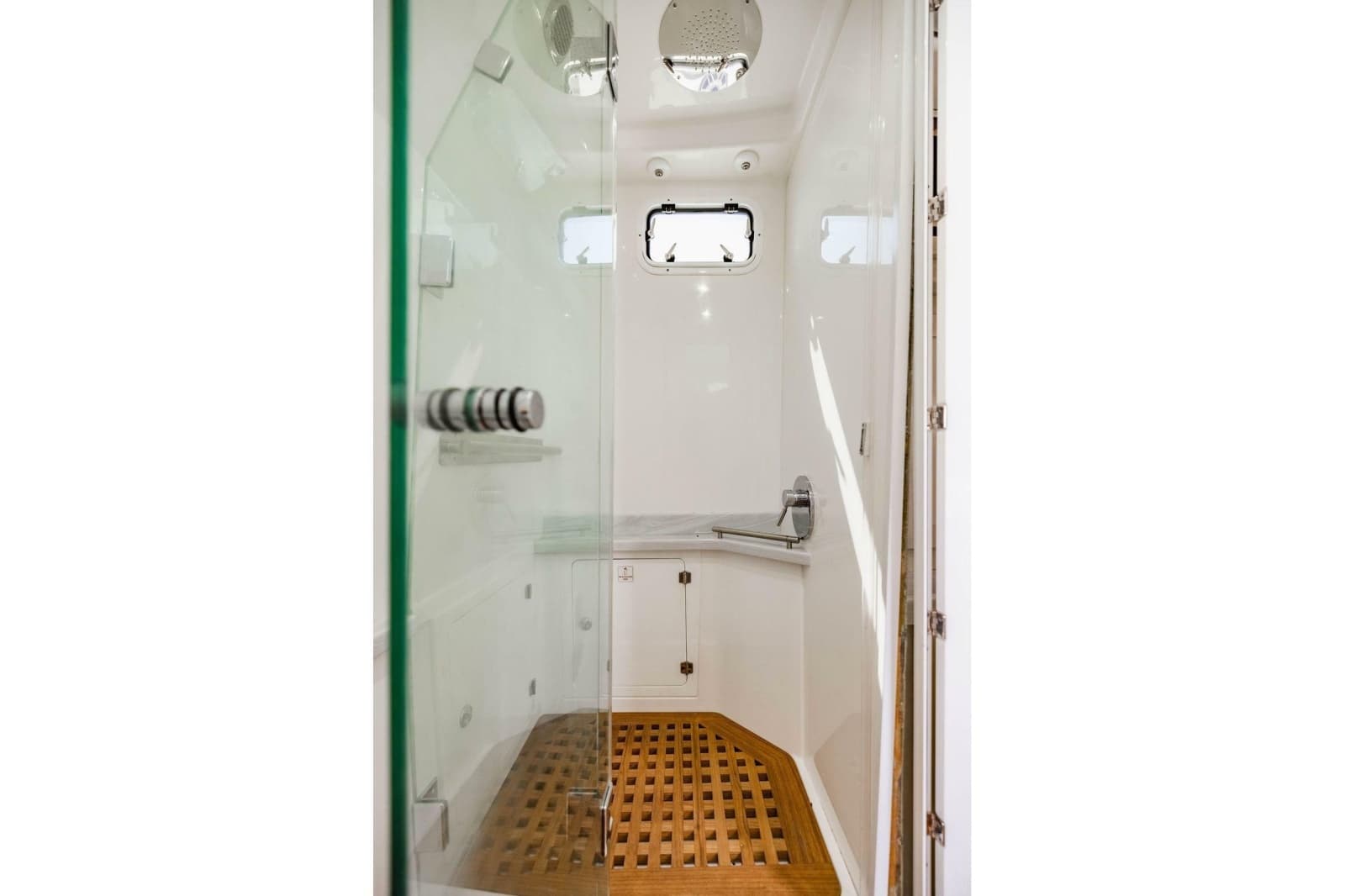 2023 HCB  - Photo 44