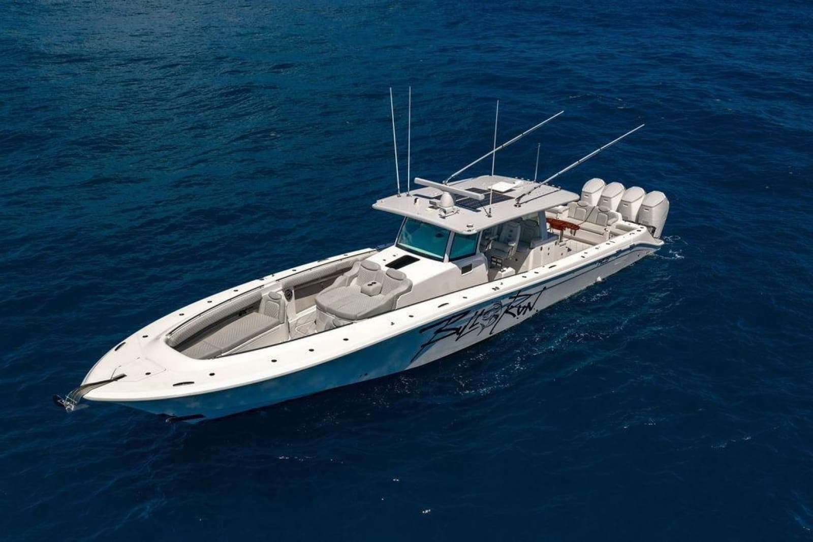 2023 HCB  - Photo 16