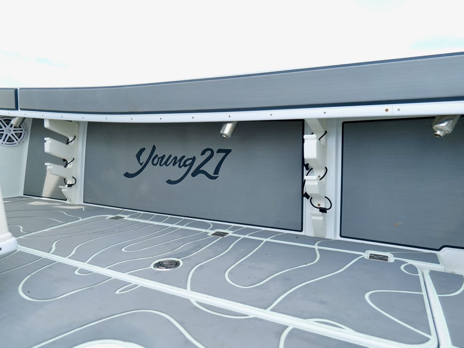 2021 Young 27 - Photo 27