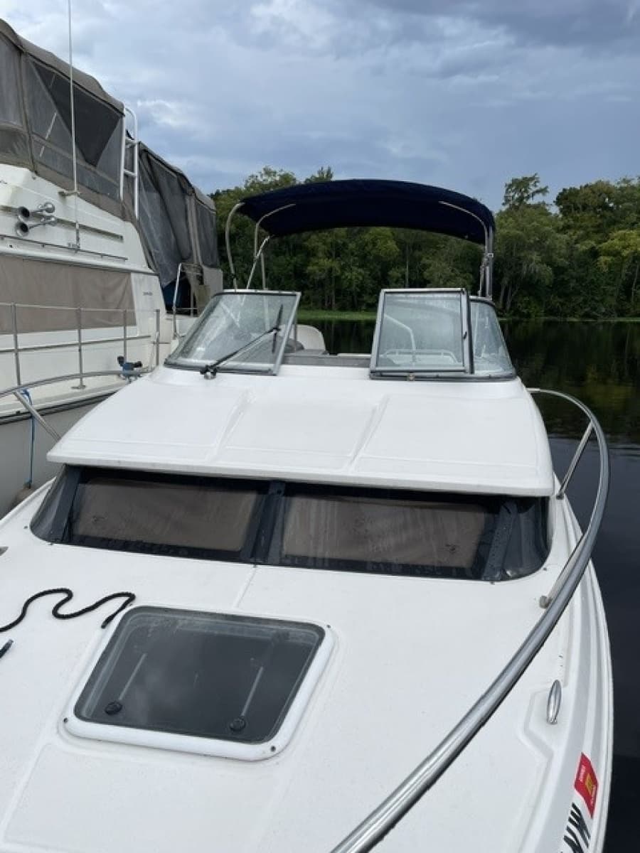 2008 Regal  - Photo 2