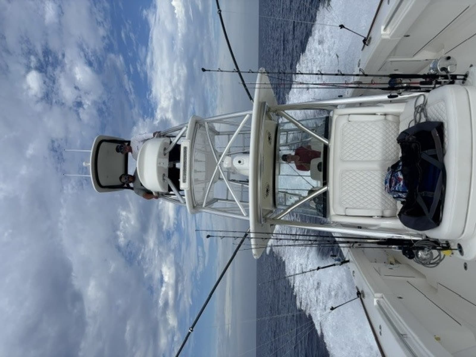 2022 Valhalla Boatworks  - Photo 10