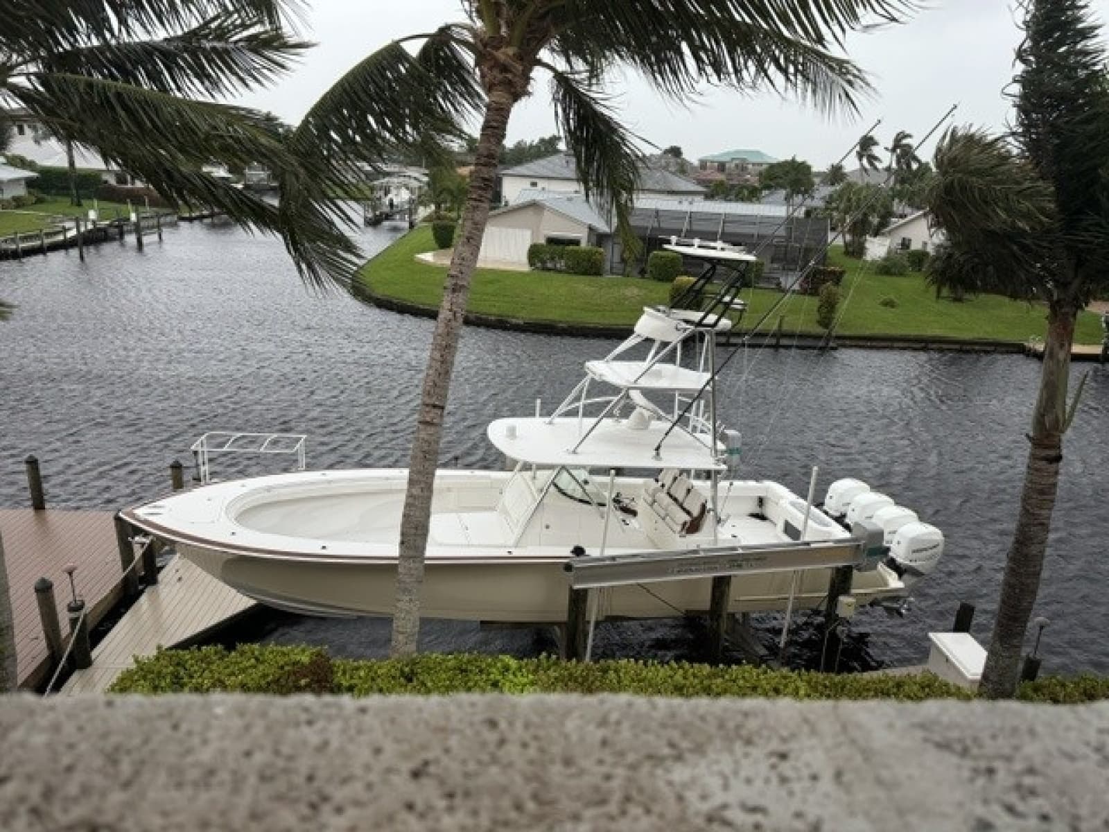 2022 Valhalla Boatworks  - Photo 2