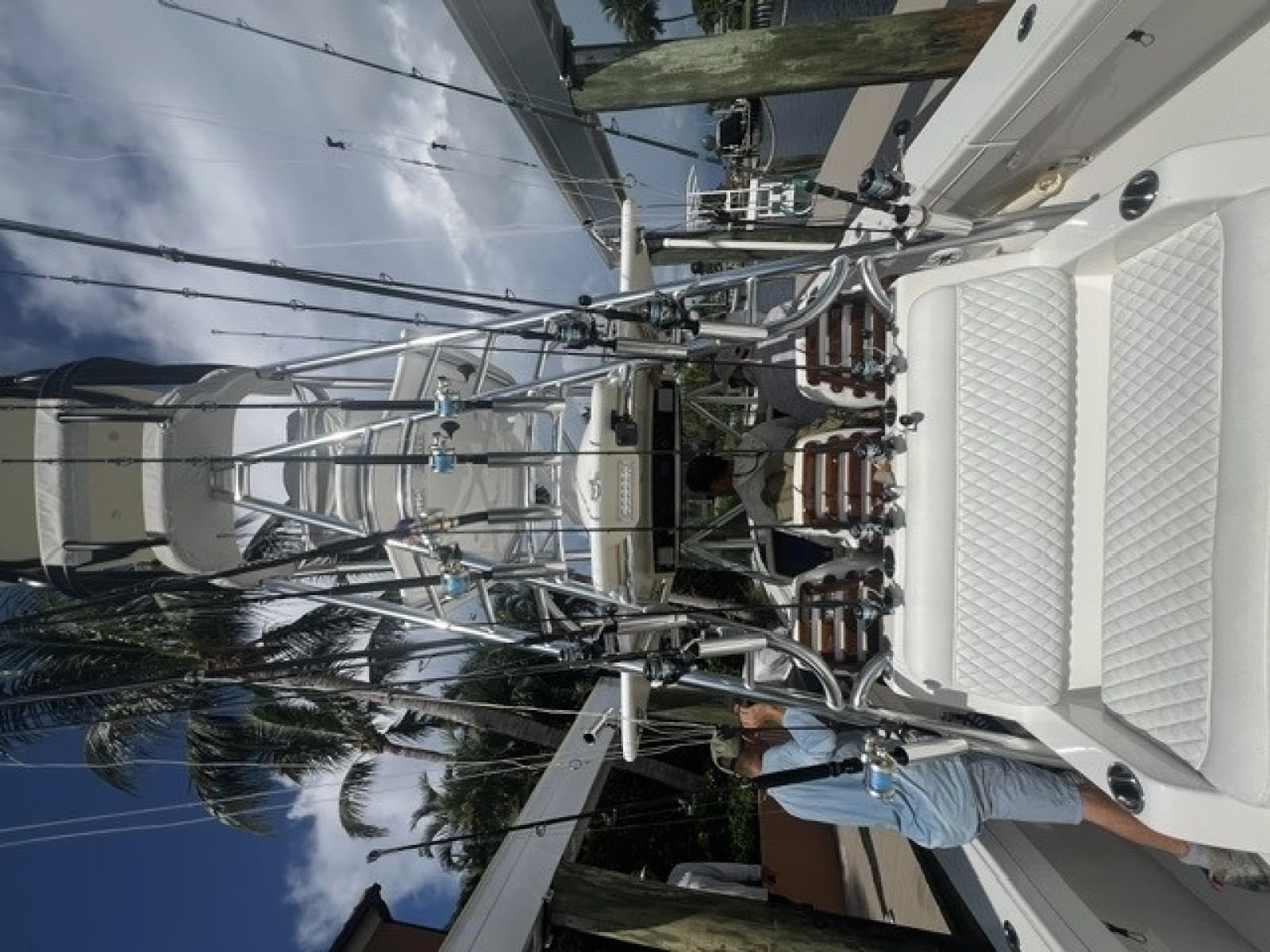 2022 Valhalla Boatworks  - Photo 11