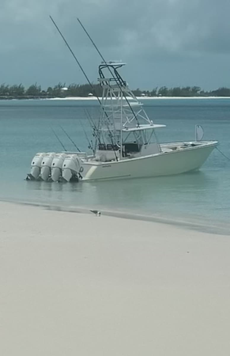 2022 Valhalla Boatworks  - Photo 6