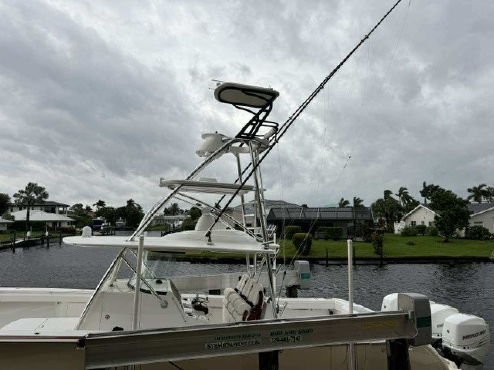 2022 Valhalla Boatworks  - Photo 5