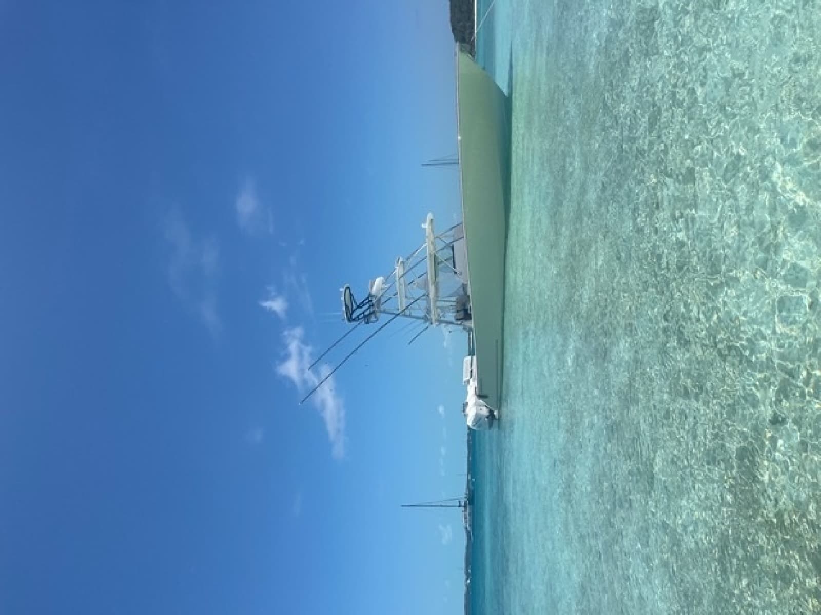 2022 Valhalla Boatworks  - Photo 12