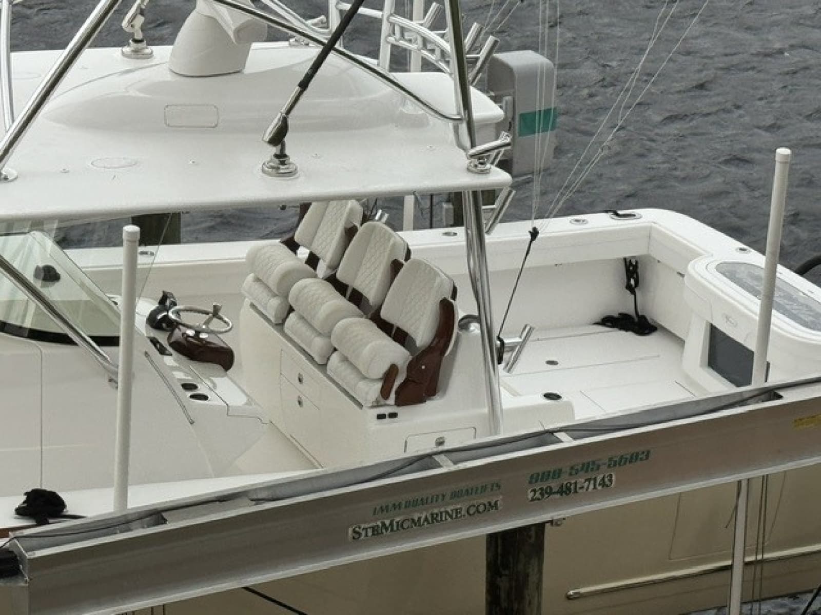 2022 Valhalla Boatworks  - Photo 3