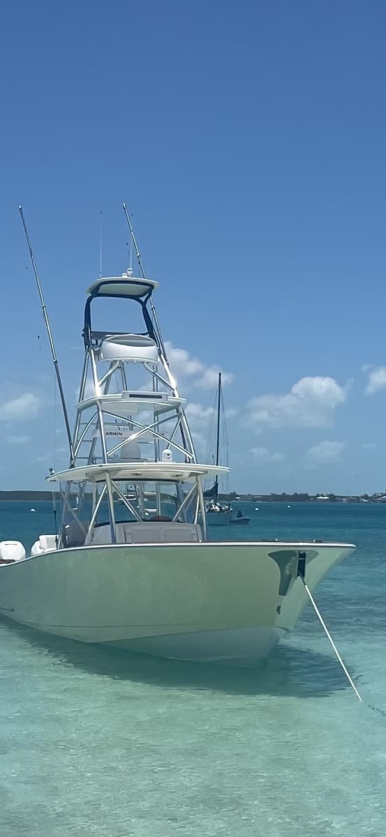 2022 Valhalla Boatworks  - Photo 4