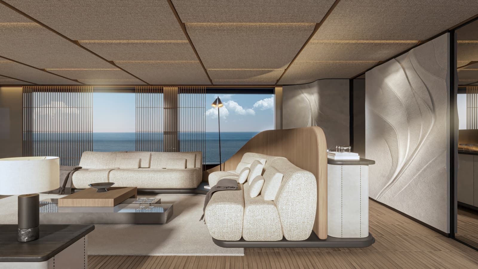 2028 Bellini  - Photo 16