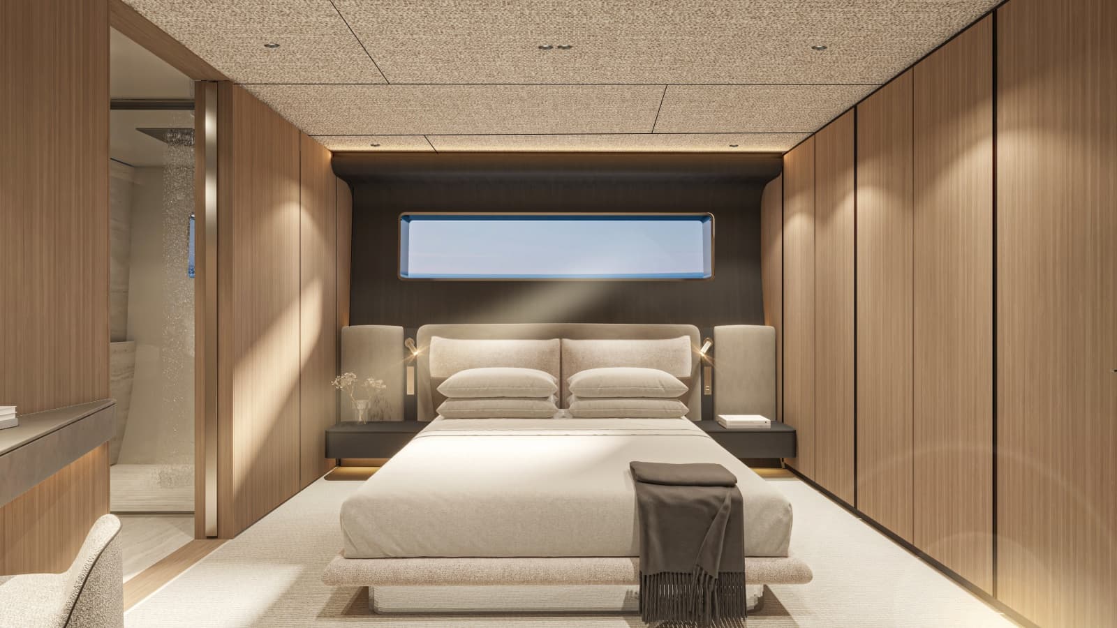 2028 Bellini  - Photo 21