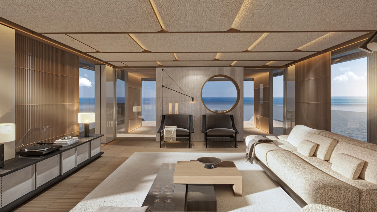 2028 Bellini  - Photo 15