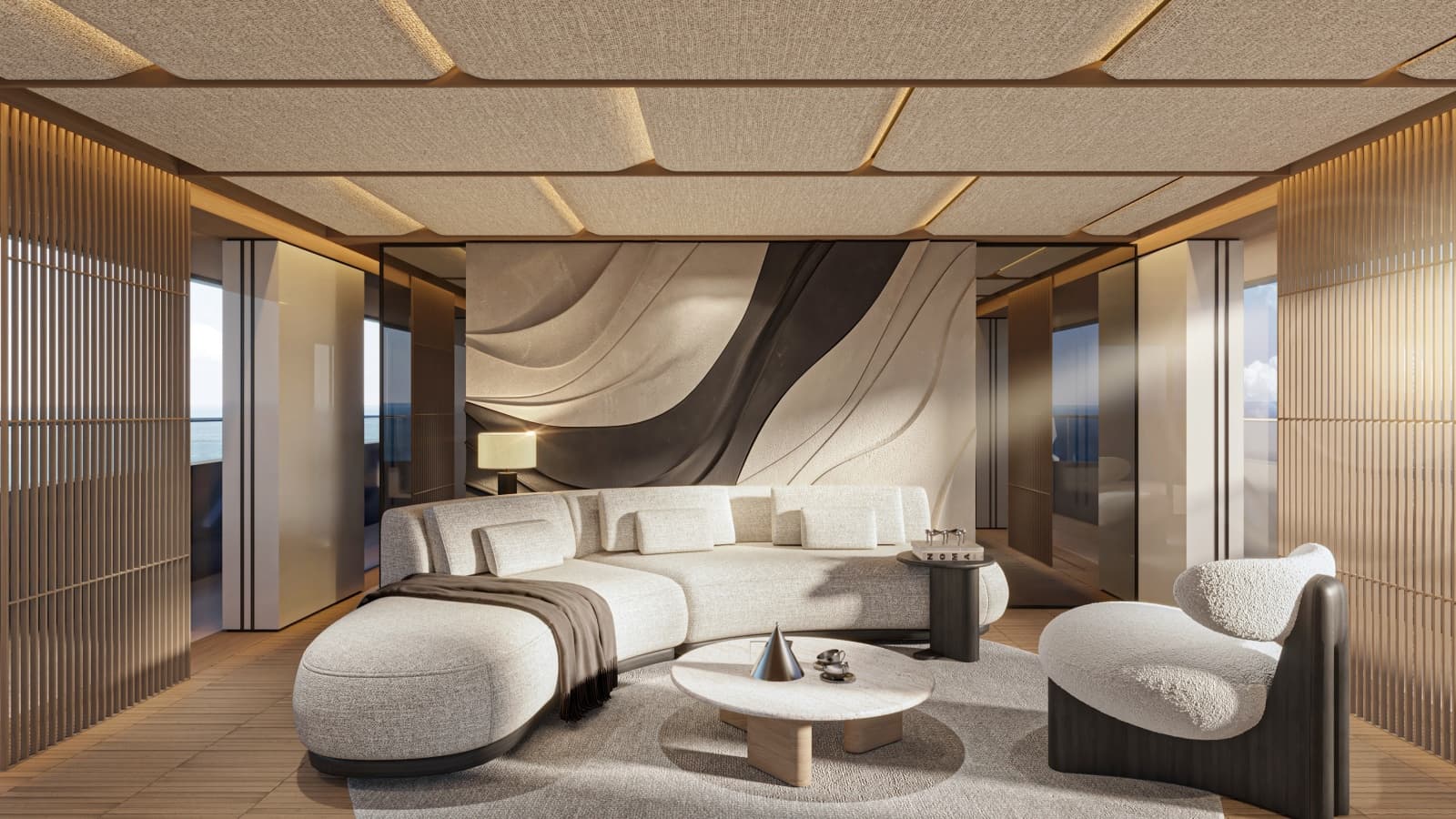 2028 Bellini  - Photo 17