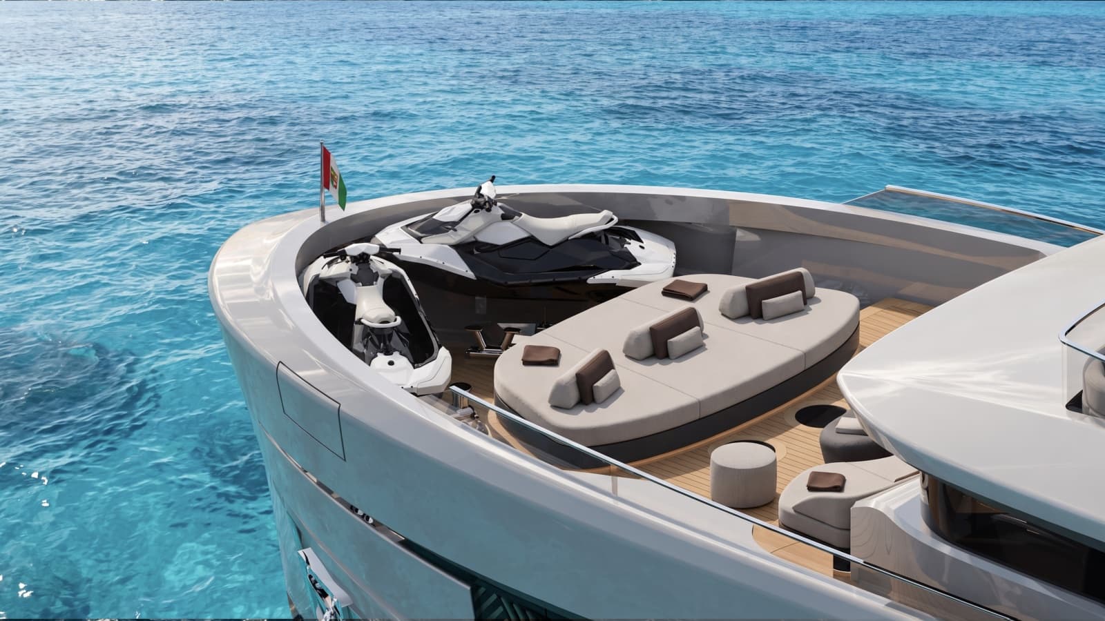 2028 Bellini  - Photo 11